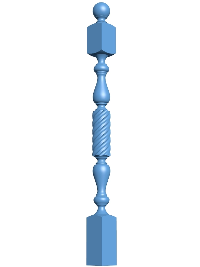 Column pattern (3)