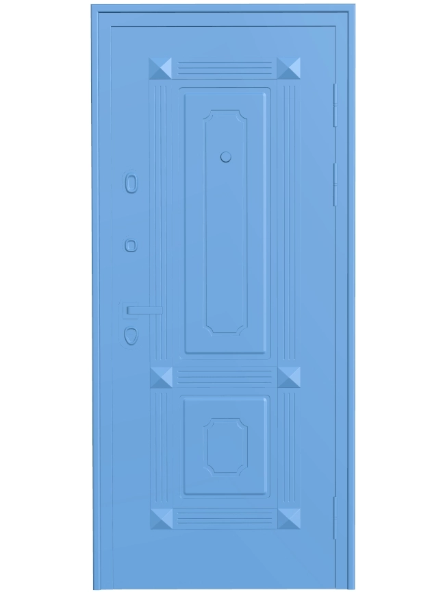 Door pattern (1)