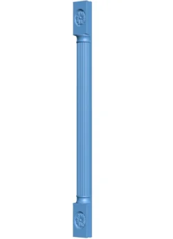 Column pattern