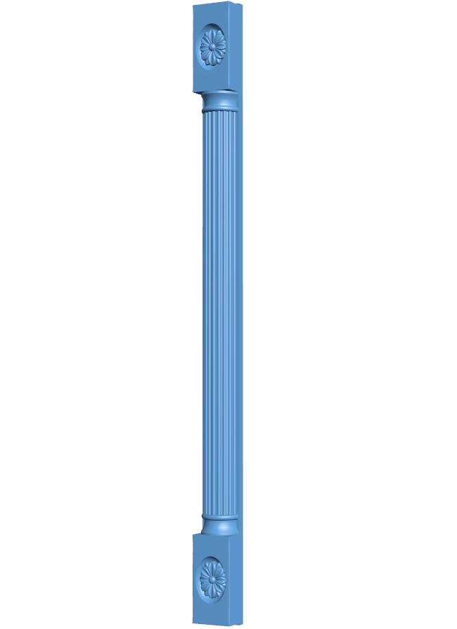 Column pattern (1)