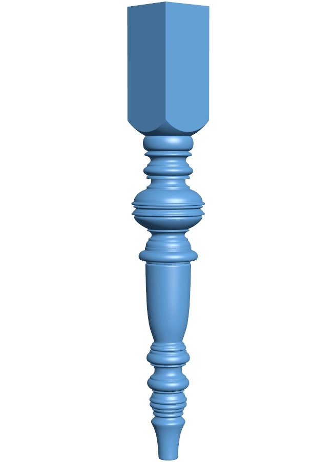 Column pattern (1)