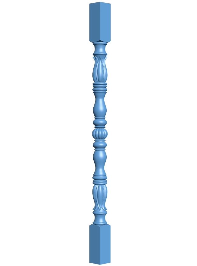 Column pattern (2)