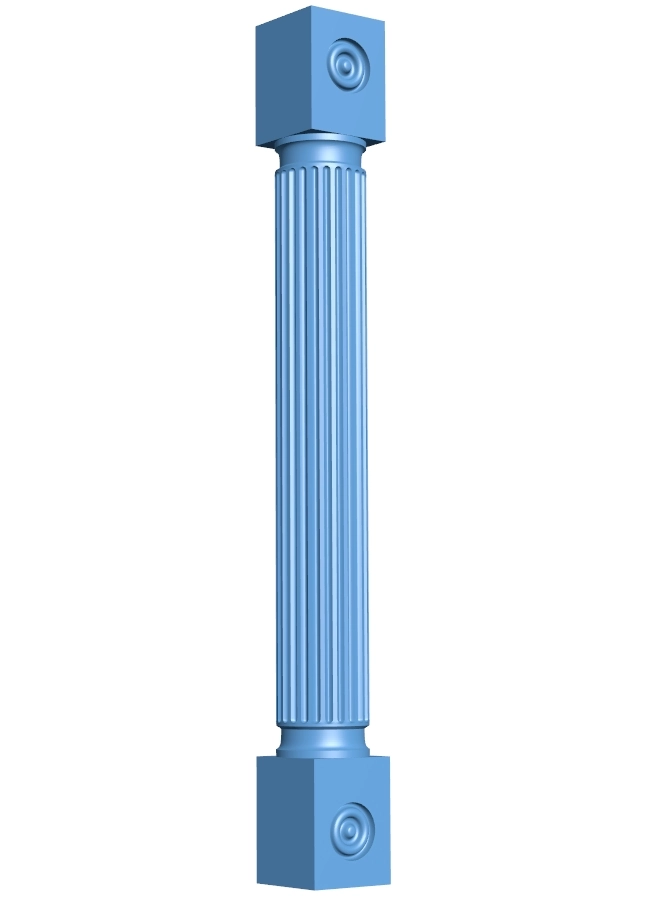 Column pattern (3)