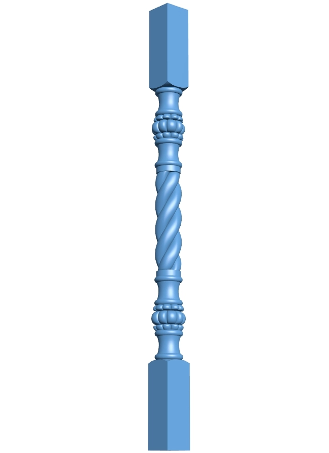 Column pattern (3)