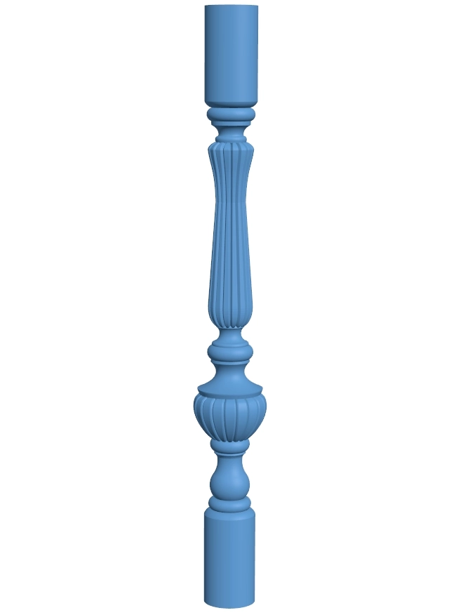 Column pattern (4)