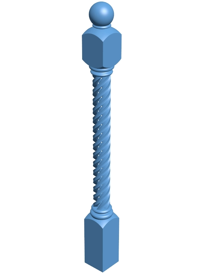 Column pattern (7)