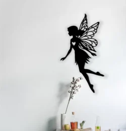 Fairy