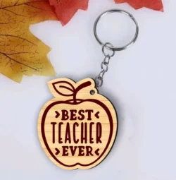 Apple Keychain