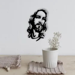 Jesus