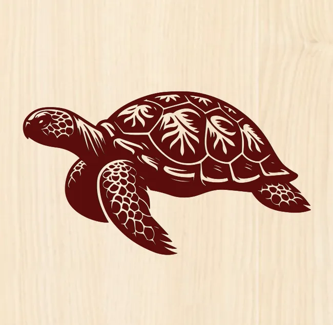 Turtle